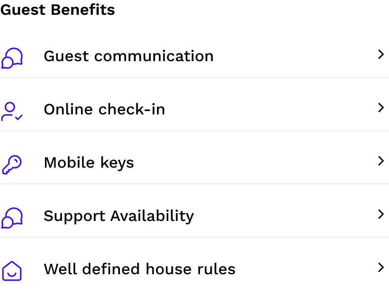 guest-benefits-4